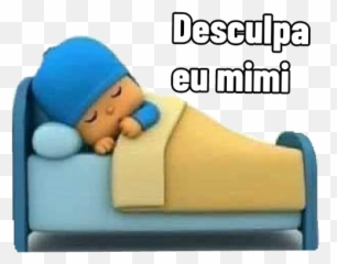 35 Loucuras Ideas In 2021 Humor Funny Memes Emoji,Tenso Emoticon