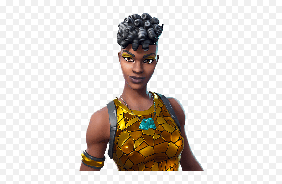 Disco Diva Fortnite Skin Outfit - Fortniteskinscom Emoji,Fortnite Loss An Emotion