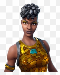 Disco Diva Fortnite Skin Outfit - Fortniteskinscom Emoji,Fortnite Loss An Emotion