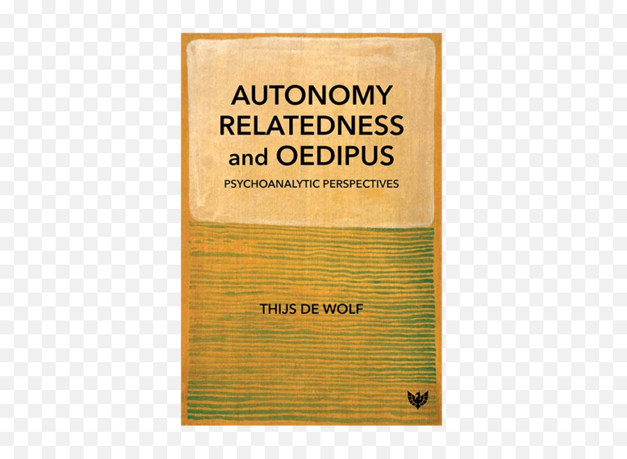 Platou0027s Ghost Minus Links And Liminality In Psychoanalytic Emoji,Plato Reason Oand Emotion Image