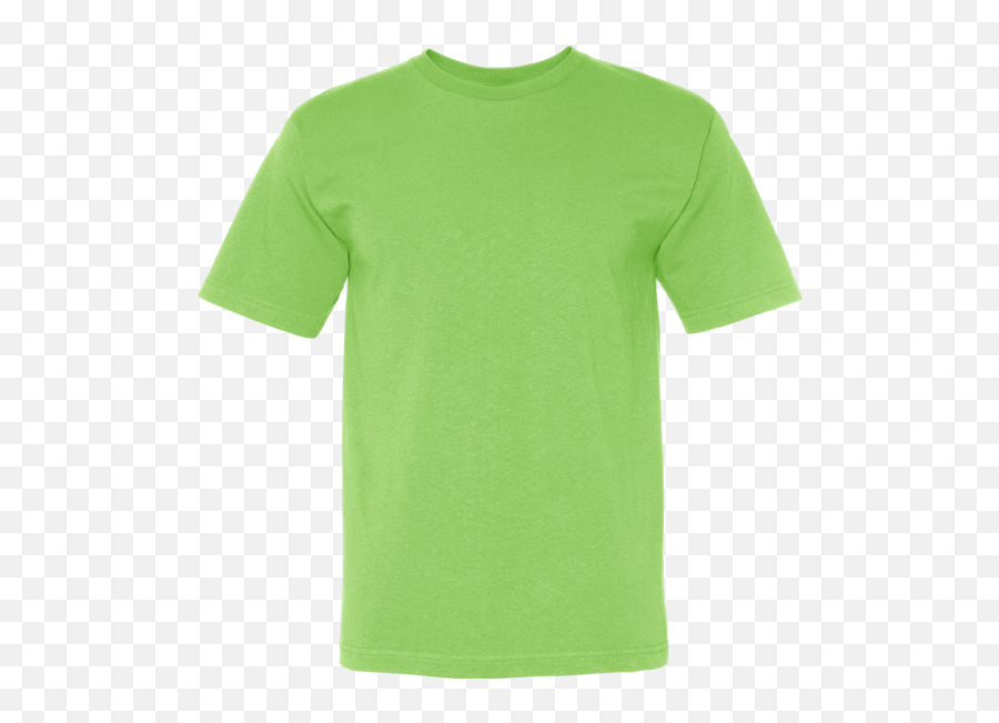 Usa - Made 100 Cotton Short Sleeve Tshirt Art Flo Screen Emoji,Emoji Crop Tops T Shirt Cheap Under $5