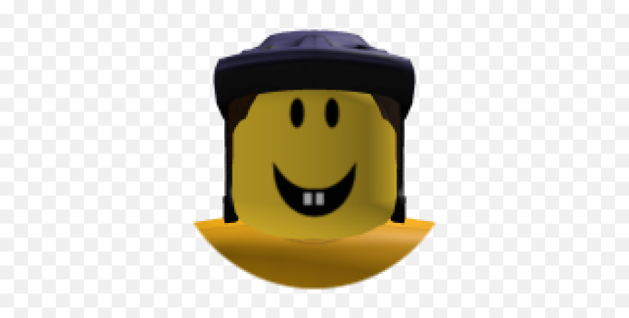 Golden Jeffy - Roblox Emoji,Theres No Emoticon For This