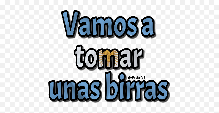 Expresiones Argentinas Emoji,Emojis De Expresiones