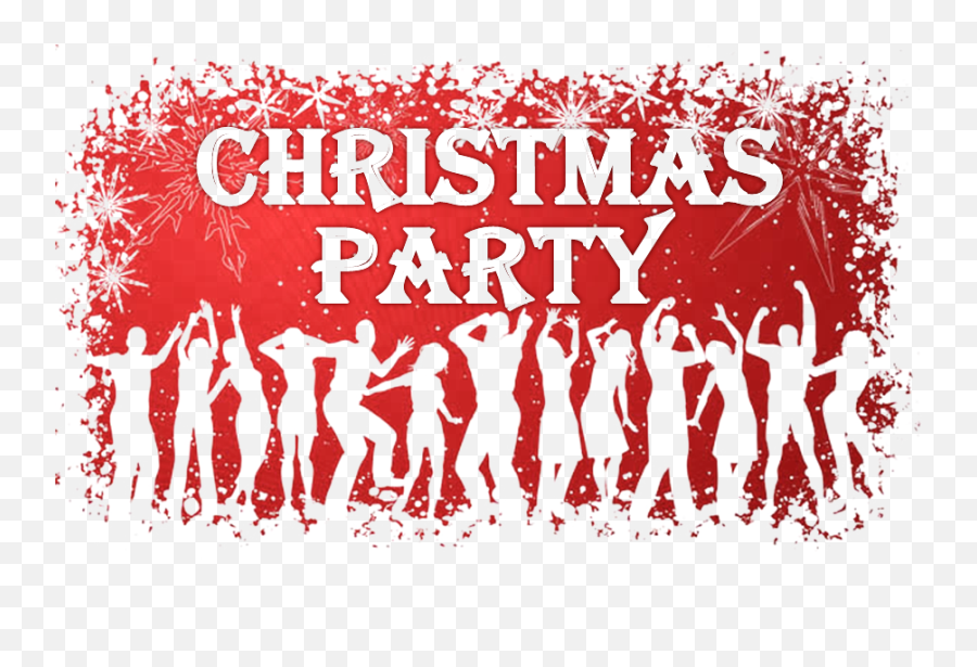 Christmas Party Psd Official Psds Emoji,Emoji Christmans Party