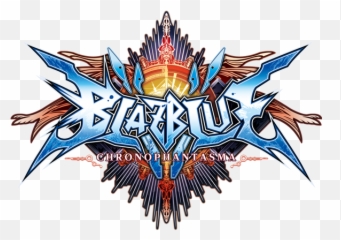 Blazblue Chrono Phantasma - Blazblue Wiki Emoji,Steam Chrono Trigger Emoticons