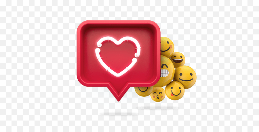 Digital Odonto Soluções Digitais Para Odontologia Emoji,Emoticon Inteligente Digital Odonto Soluções Digitais Para Odontologia Emoji,Emoticon Inteligente