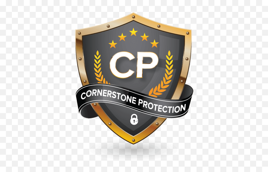 Mt Sterling Ky Security Systems 1 Home Security Company Emoji,Rick Warren Your Emotions Are A Great Asset