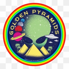 Enchanted Boardwalk U2014 Golden Pyramids Network Emoji,Ceaser Emotions