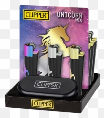 Buy Clipper Unicorn Lighter Emoji,Satya Emotions Incense