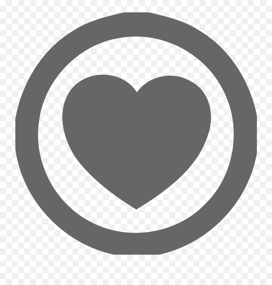 Symbols Free Icons Pack Download Png Logo Emoji,Guy Screaming Heart Emojis Through Megaphone