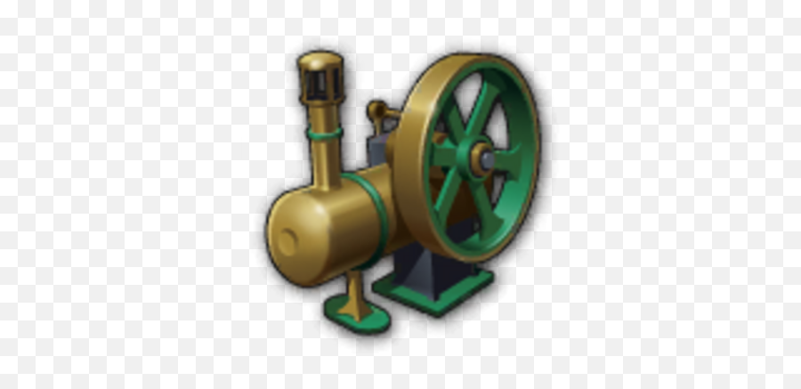 Steam Motors Anno 1800 Wiki Fandom Emoji,