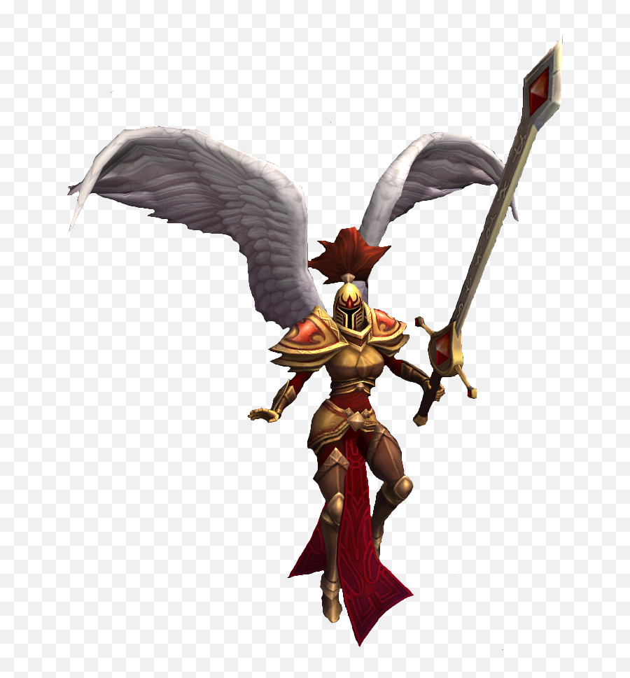 Only Angle I Know In Lol Is Kayle Morganau0027s Sister Clipart Emoji,Hot To Use League Of Legends Emoticons