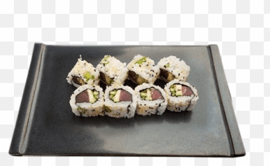 Japans Restaurant Tokyo Loosdrecht - Levering Og Take Away Emoji,Spicy Tuna Roll Emoji
