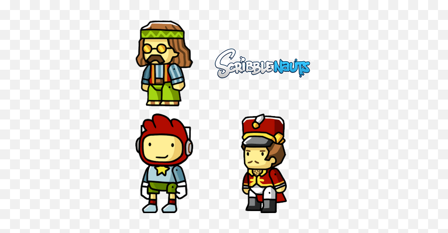 Games Transparent Png Images - Page5 Stickpng Emoji,Scribblenauts Emoticons