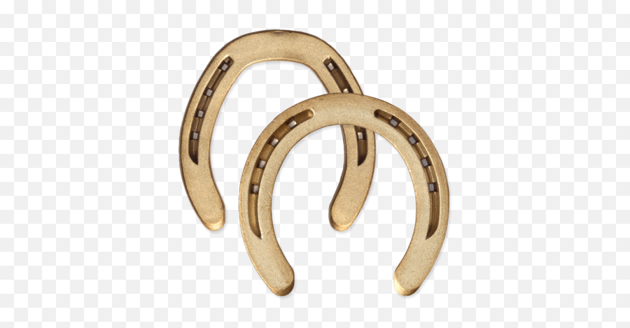 Horseshoes U0026 Inserts In The Kawell Store Emoji,Horseshoe Emoticon On Fb