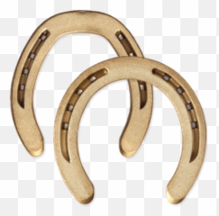 Horseshoes U0026 Inserts In The Kawell Store Emoji,Horseshoe Emoticon On Fb