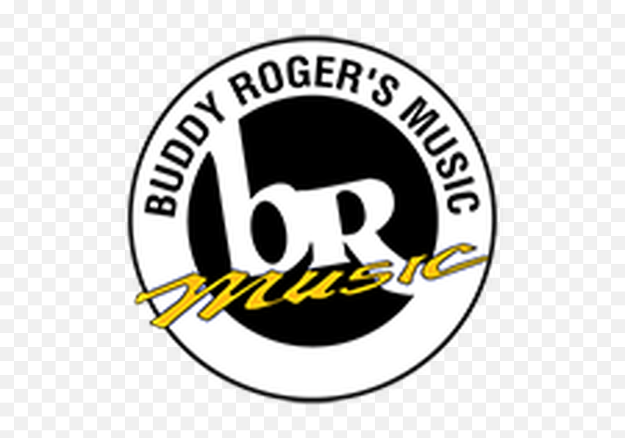 Buddy Rogeru0027s Music Emoji,Musical Smiley Face Emoticon Instrument