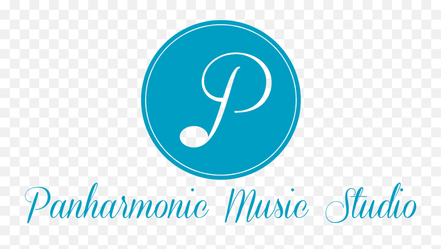 Teachers U2014 Panharmonic Music Studio Music Lessons Emoji,Classical Music To Teach Emotions