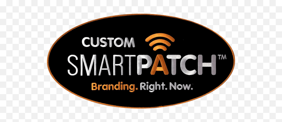 Franchise Journal Is Your Destination For Everything Emoji,Scared Emotion Sims 4