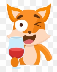Wine Stickers - Free Food And Restaurant Stickers Emoji,Descargar Emojis Para Editores En Movimiento