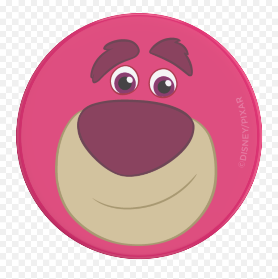 Disney Collection Popsockets Emoji,Peekaboo Animated Emoticon
