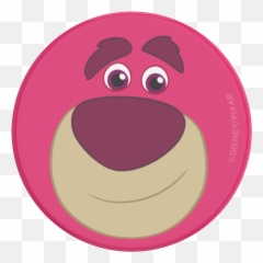 Disney Collection Popsockets Emoji,Peekaboo Animated Emoticon