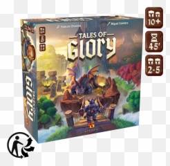 Tales Of Glory Emoji,Led Emoticon Masks