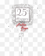 25th Anniversary Emoji,Bbcf Platinum Emojis