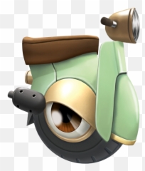 Ninasleep Itsanina Twitter Emoji,Animated Drinking Whiskey Emoticons