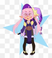 Raziel Emoji,Pit Emotions Kid Icarus Uprising