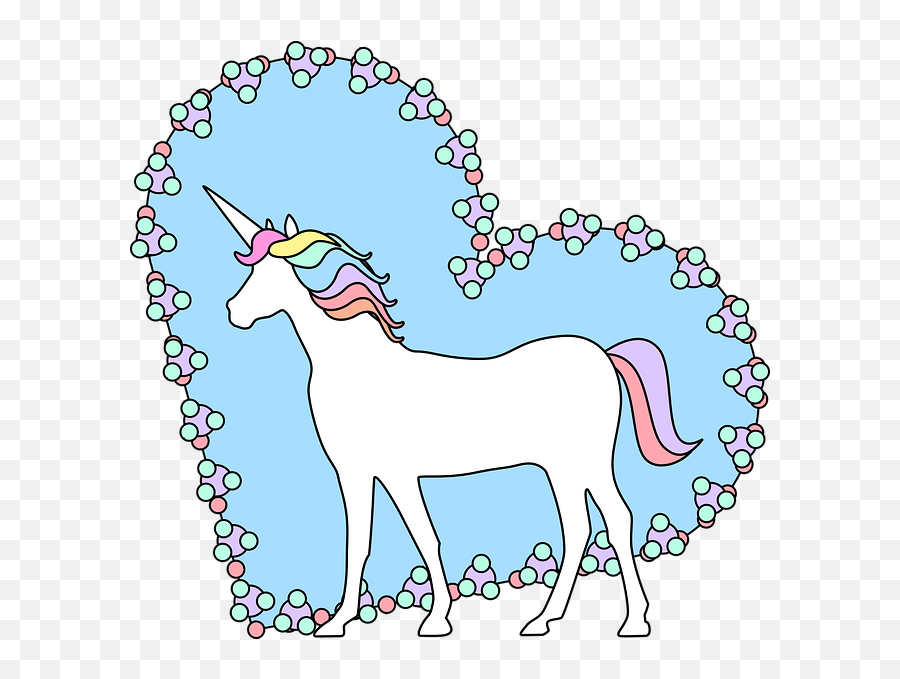 Comment Dessiner Une Licorne Kawaii - Astucefree Emoji,Creer Son Emoji Comment Dessiner Une Licorne Kawaii - Astucefree Emoji,Creer Son Emoji