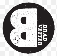 Shop U2014 Brad Vetter Design Emoji,(tivoli) Emoticon