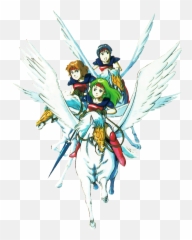 Palla Fire Emblem Wiki Fandom Emoji,Emotion Vincent Don't Give Up On Us Raindrops Keep Falling On My Head