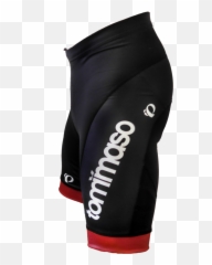 Pearl Izumi Select Shorts Online Emoji,Pearlmizumi Tri Emotion