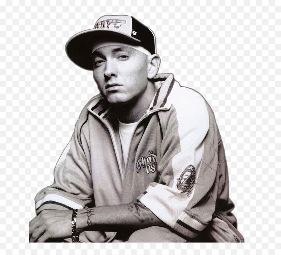 Why Is Eminem A Goat - Quora Emoji,Theneedledrop Teenage Emotions Lil Yachty