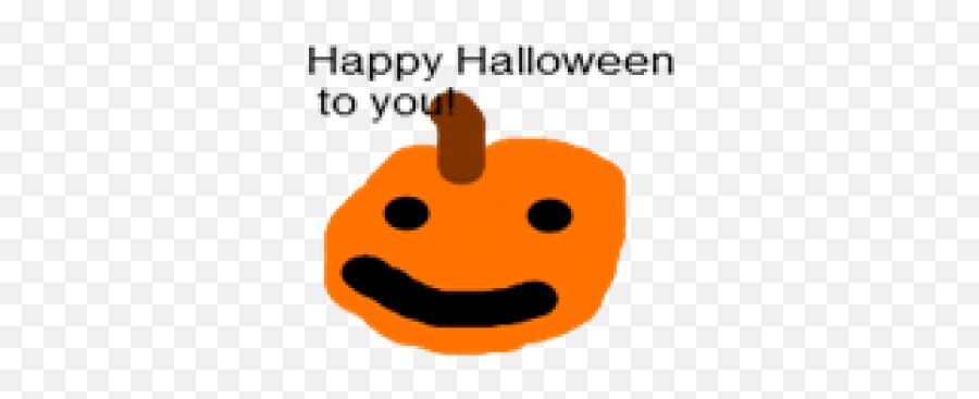 Thanks For Visiting Halloween Theme Pokemon Cafe - Roblox Emoji,Pacemon Emoticon