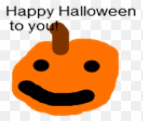 Thanks For Visiting Halloween Theme Pokemon Cafe - Roblox Emoji,Pacemon Emoticon