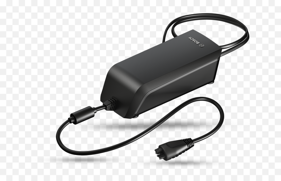 Charger The Ebike Charging Device For A Quick Energy Burst Emoji,Evo 48v Emotion Bike