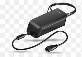 Charger The Ebike Charging Device For A Quick Energy Burst Emoji,Evo 48v Emotion Bike