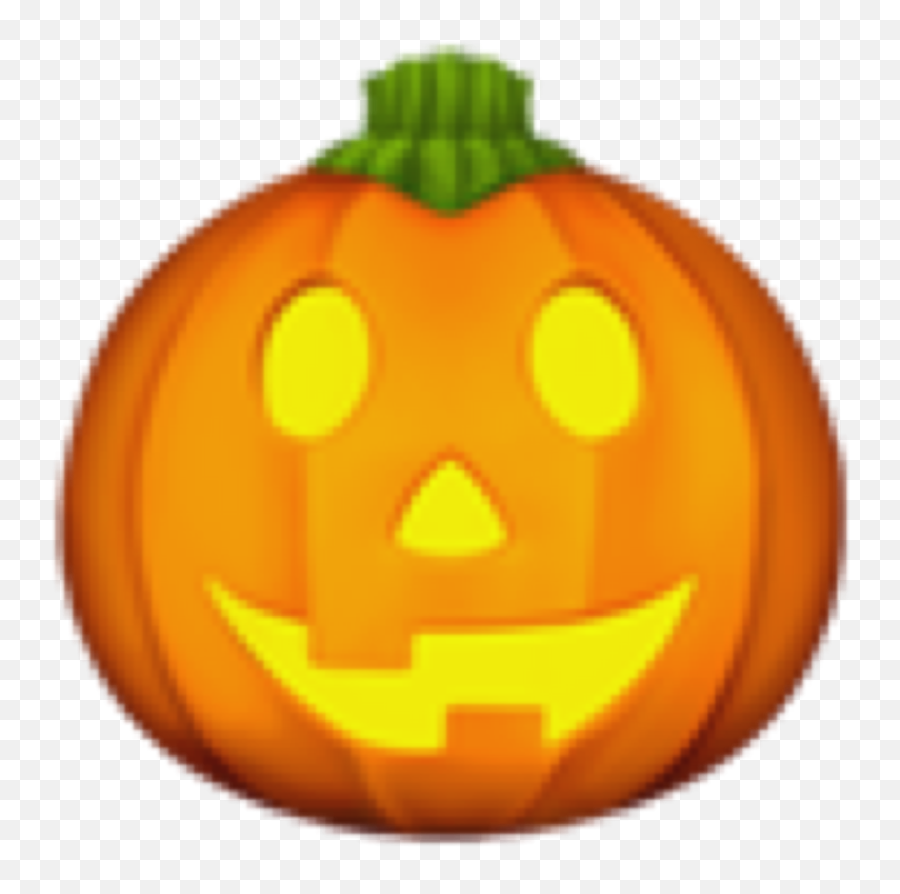 The Most Edited Pumpkin Picsart Emoji,Twitter Pumpkin Emoticon