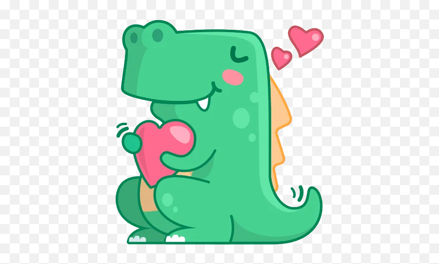 Telegram Stickers For Query Dragon Search Results For The Emoji,Dragon Age Emojis