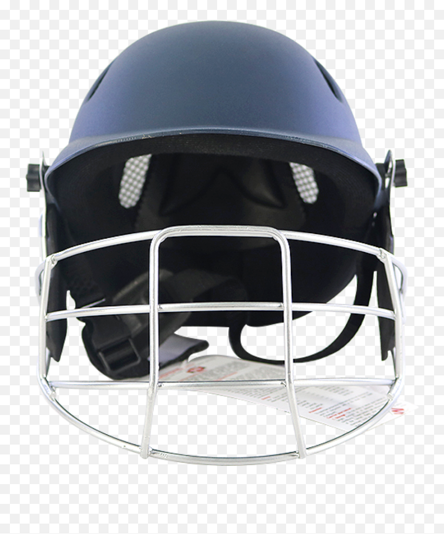 Cricket Helmet Png Pic Png Arts Emoji,Crickets Emoji Png