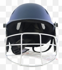 Cricket Helmet Png Pic Png Arts Emoji,Crickets Emoji Png