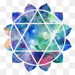 Chakra Guide U2014 Morissa Granove Emoji,Leg Chakras Emotions