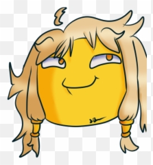Memetwitter Emoji,Can We Pretend That Airplanes In The Night Sky Are Like Shooting Stars Emoticons
