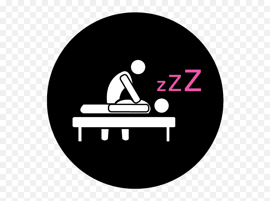 Award Winning Acupuncture At Yonge U0026 Bloor Acupuncture Emoji,Emotions Zzz