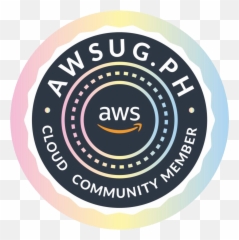 Buildhers Awsugph Emoji,Wsu Emoticons