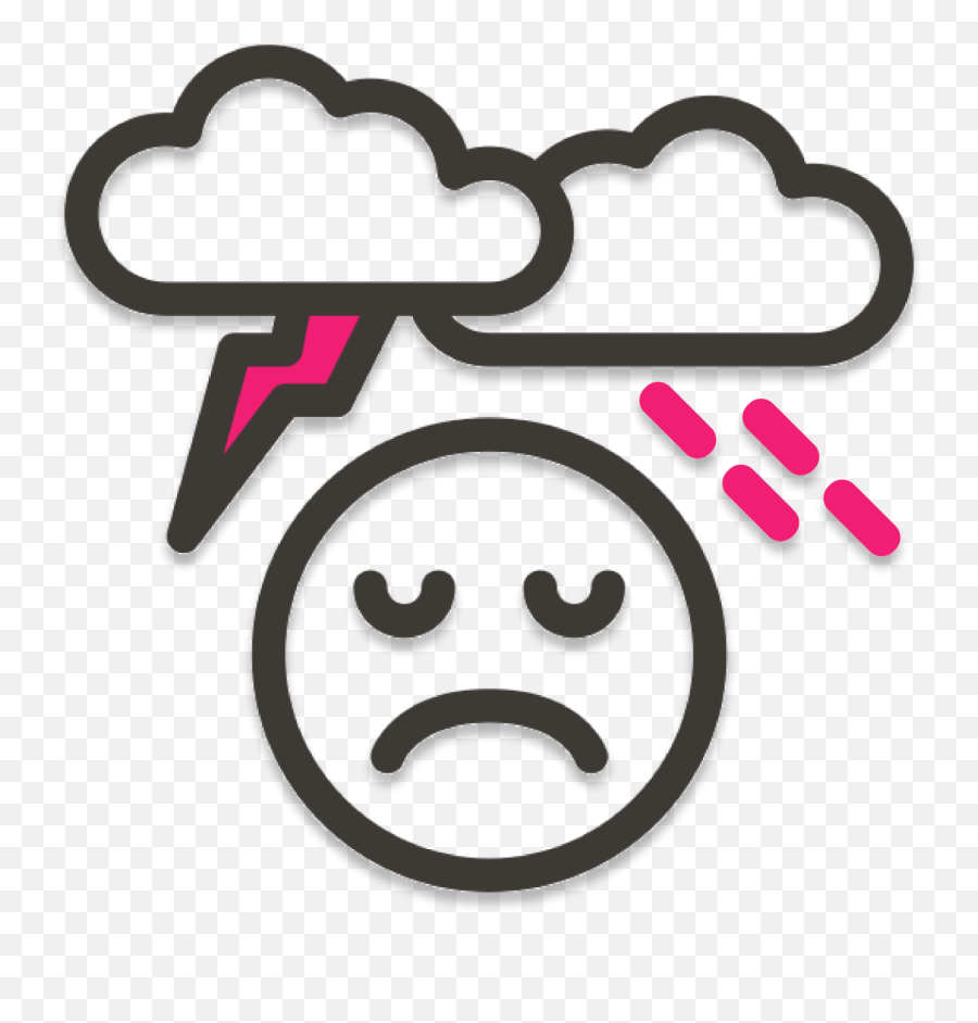 Employee Wellbeing Survey The Happiness Index Emoji,Head In The Clouds Emoji Employee Wellbeing Survey The Happiness Index Emoji,Head In The Clouds Emoji