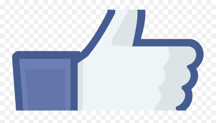 Do Facebook Likes Affect Psychological Well - Being Me Gusta Emoji,Emoji Level 92 Do Facebook Likes Affect Psychological Well - Being Me Gusta Emoji,Emoji Level 92