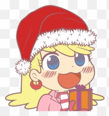 Use This Thread To Spread Christmas Love To Your Fellow Emoji,Christmas Emoji Discord